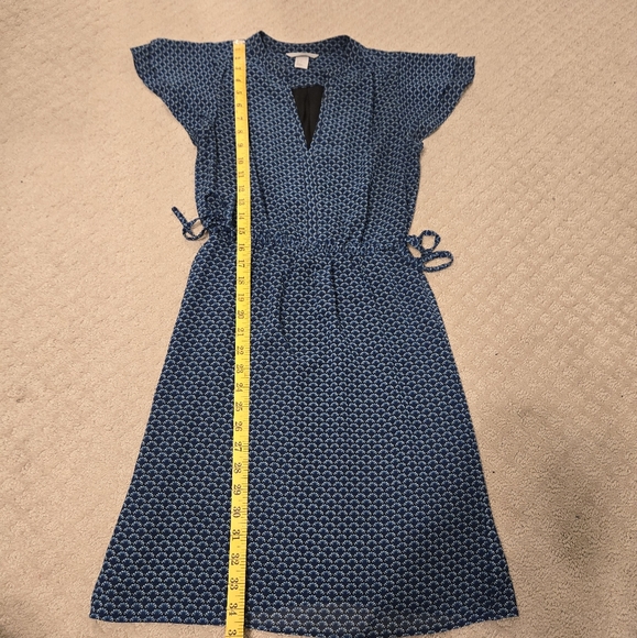 H&M Dress - Picture 9 of 9